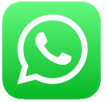 Icono de WhatsApp